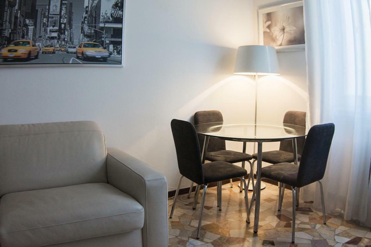 Missori Cozy Apartment Mailand